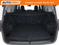 BMW 218 218d Gran Tourer Advantage Blanco - thumbnail 18