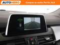 BMW 218 218d Gran Tourer Advantage Blanco - thumbnail 20