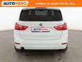 BMW 218 218d Gran Tourer Advantage Blanco - thumbnail 5