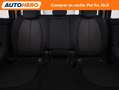 BMW 218 218d Gran Tourer Advantage Blanco - thumbnail 16