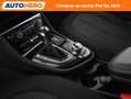 BMW 218 218d Gran Tourer Advantage Blanco - thumbnail 29