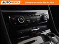 BMW 218 218d Gran Tourer Advantage Blanco - thumbnail 26
