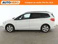 BMW 218 218d Gran Tourer Advantage Blanco - thumbnail 3