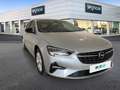 Opel Insignia 1.5D DVH S&S Business AT8 122 Gris - thumbnail 3
