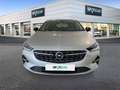 Opel Insignia 1.5D DVH S&S Business AT8 122 Gris - thumbnail 2