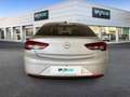 Opel Insignia 1.5D DVH S&S Business AT8 122 Gris - thumbnail 5
