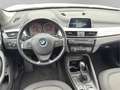 BMW X1 sDrive 18 d Advantage LED+AHK+NAVI+PDC+TEMPOMAT+KL White - thumbnail 11