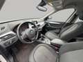 BMW X1 sDrive 18 d Advantage LED+AHK+NAVI+PDC+TEMPOMAT+KL White - thumbnail 8