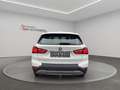 BMW X1 sDrive 18 d Advantage LED+AHK+NAVI+PDC+TEMPOMAT+KL White - thumbnail 5