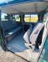 Volkswagen T4 Allstar Allstar/Classic 7DC MP2 Grün - thumbnail 13