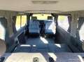 Volkswagen T4 Allstar Allstar/Classic 7DC MP2 Grün - thumbnail 11