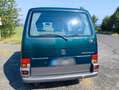 Volkswagen T4 Allstar Allstar/Classic 7DC MP2 Grün - thumbnail 5