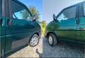 Volkswagen T4 Allstar Allstar/Classic 7DC MP2 Grün - thumbnail 7
