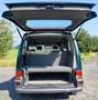 Volkswagen T4 Allstar Allstar/Classic 7DC MP2 Grün - thumbnail 6