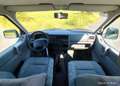Volkswagen T4 Allstar Allstar/Classic 7DC MP2 Grün - thumbnail 15