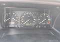 Volkswagen T4 Allstar Allstar/Classic 7DC MP2 Grün - thumbnail 9