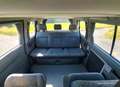 Volkswagen T4 Allstar Allstar/Classic 7DC MP2 Grün - thumbnail 12