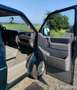 Volkswagen T4 Allstar Allstar/Classic 7DC MP2 Grün - thumbnail 10