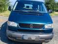 Volkswagen T4 Allstar Allstar/Classic 7DC MP2 Grün - thumbnail 4