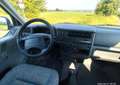 Volkswagen T4 Allstar Allstar/Classic 7DC MP2 Grün - thumbnail 14