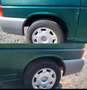 Volkswagen T4 Allstar Allstar/Classic 7DC MP2 Grün - thumbnail 8