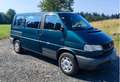 Volkswagen T4 Allstar Allstar/Classic 7DC MP2 Grün - thumbnail 2