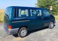 Volkswagen T4 Allstar Allstar/Classic 7DC MP2 Grün - thumbnail 3
