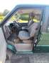 Volkswagen T4 Allstar Allstar/Classic 7DC MP2 Grün - thumbnail 17