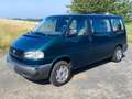Volkswagen T4 Allstar Allstar/Classic 7DC MP2 Grün - thumbnail 1