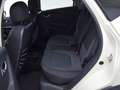 Renault Captur 0.9 TCE Energy Luxe Navi AHK SHZ Tempomat Bianco - thumbnail 6