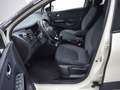 Renault Captur 0.9 TCE Energy Luxe Navi AHK SHZ Tempomat Bianco - thumbnail 5