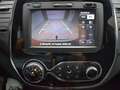 Renault Captur 0.9 TCE Energy Luxe Navi AHK SHZ Tempomat Bianco - thumbnail 13