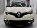 Renault Captur 0.9 TCE Energy Luxe Navi AHK SHZ Tempomat Bianco - thumbnail 15