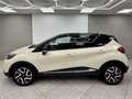 Renault Captur 0.9 TCE Energy Luxe Navi AHK SHZ Tempomat Bianco - thumbnail 3