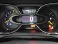 Renault Captur 0.9 TCE Energy Luxe Navi AHK SHZ Tempomat Bianco - thumbnail 9