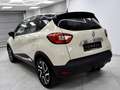 Renault Captur 0.9 TCE Energy Luxe Navi AHK SHZ Tempomat Bianco - thumbnail 4