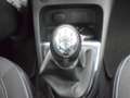Renault Captur 0.9 TCE Energy Luxe Navi AHK SHZ Tempomat Bianco - thumbnail 10