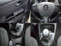 Renault Captur 0.9 TCE Energy Luxe Navi AHK SHZ Tempomat Bianco - thumbnail 11