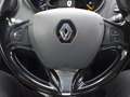 Renault Captur 0.9 TCE Energy Luxe Navi AHK SHZ Tempomat Bianco - thumbnail 14