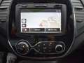 Renault Captur 0.9 TCE Energy Luxe Navi AHK SHZ Tempomat Bianco - thumbnail 8