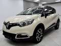 Renault Captur 0.9 TCE Energy Luxe Navi AHK SHZ Tempomat Bianco - thumbnail 2