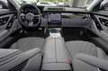 Mercedes-Benz S 580 4M AMG PANORAMA+DISTRONIC+BURMESTER+360° Stříbrná - thumbnail 5