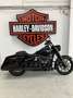 Harley-Davidson Touring Road King Special FLHRXS Noir - thumbnail 1
