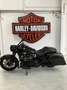 Harley-Davidson Touring Road King Special FLHRXS Black - thumbnail 8
