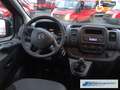 Opel Vivaro B Kombi EXPORT L1H1 1.6 CDTI *G8099 KLIMA Rot - thumbnail 12