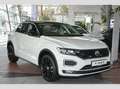 Volkswagen T-Roc United R-line 1.5 TSI DSG LED Navi 19"LM Weiß - thumbnail 7