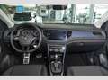 Volkswagen T-Roc United R-line 1.5 TSI DSG LED Navi 19"LM Weiß - thumbnail 2