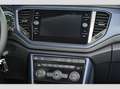 Volkswagen T-Roc United R-line 1.5 TSI DSG LED Navi 19"LM Weiß - thumbnail 13