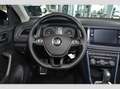 Volkswagen T-Roc United R-line 1.5 TSI DSG LED Navi 19"LM Weiß - thumbnail 12