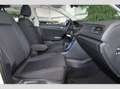 Volkswagen T-Roc United R-line 1.5 TSI DSG LED Navi 19"LM Weiß - thumbnail 4